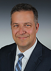 mark harrell.jpg