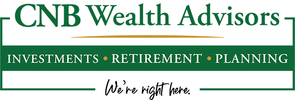 CNB Wealth Advisors