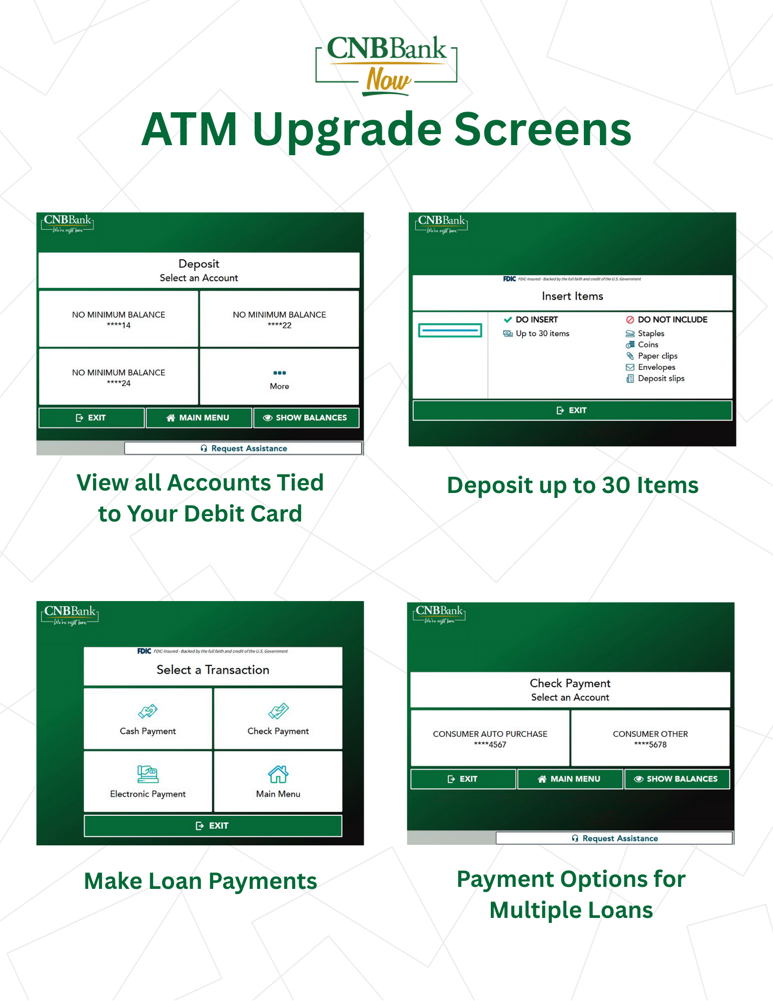 ATM Upgrade Screens.png