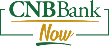 CNB-Now-150X75-No-Background.png