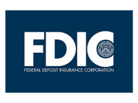 FDIC fraud page.png