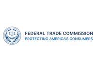 FTC.png