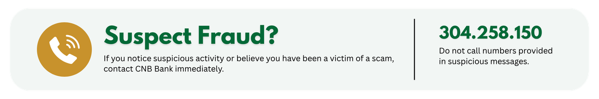Suspect Fraud.png
