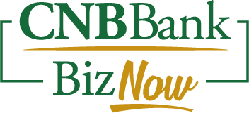 CNB Biz Now 690X160 Gold Now_1.png