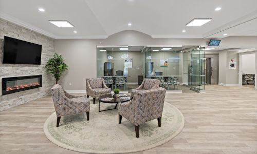 Berkeley Springs_Main Waiting Area.png