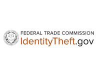 Identity Theft.png