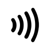 Nfc-payments-logo_small.png