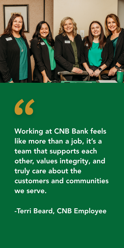 CNBEmployeeQuote.png