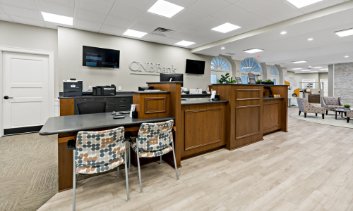 Berkeley Springs_Main Teller Lobby.png