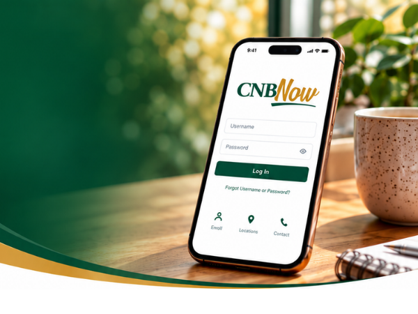 CNB Now Website graphic (1).png