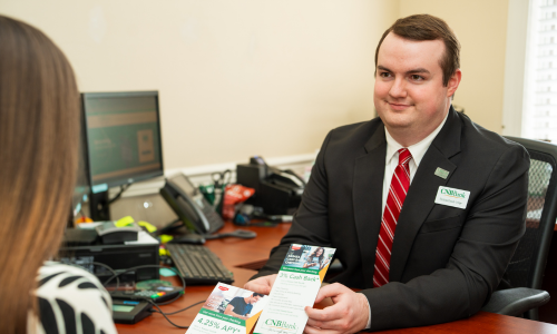 Hedgesville Office_HedgesvilleRV.png