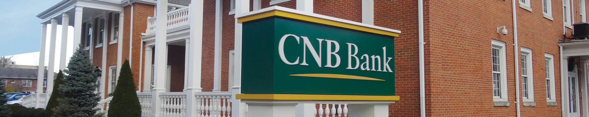 Cnb Rbc Press Release - News — Page