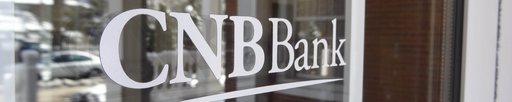 Cnb Rbc About CNB Bank | Your Trusted Community Bank in WV & MD