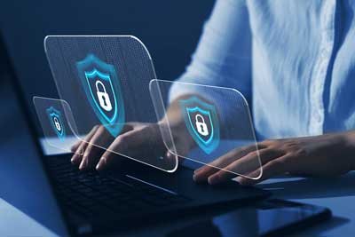 Computer-Security